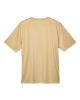 Picture of TT11 - Men's Zone Performance T-Shirt
