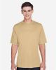 Picture of TT11 - Men's Zone Performance T-Shirt