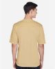 Picture of TT11 - Men's Zone Performance T-Shirt