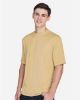Picture of TT11 - Men's Zone Performance T-Shirt