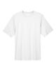 Picture of TT11 - Men's Zone Performance T-Shirt