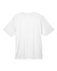 Picture of TT11 - Men's Zone Performance T-Shirt