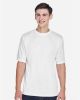 Picture of TT11 - Men's Zone Performance T-Shirt