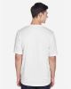 Picture of TT11 - Men's Zone Performance T-Shirt