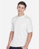 Picture of TT11 - Men's Zone Performance T-Shirt