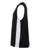 Picture of TT115 - Unisex Zone Performance Reversible Jersey