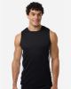 Picture of TT115 - Unisex Zone Performance Reversible Jersey