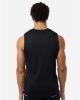 Picture of TT115 - Unisex Zone Performance Reversible Jersey