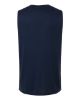 Picture of TT115 - Unisex Zone Performance Reversible Jersey