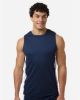 Picture of TT115 - Unisex Zone Performance Reversible Jersey