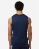 Picture of TT115 - Unisex Zone Performance Reversible Jersey