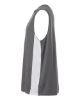 Picture of TT115 - Unisex Zone Performance Reversible Jersey
