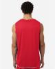 Picture of TT115 - Unisex Zone Performance Reversible Jersey