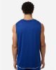Picture of TT115 - Unisex Zone Performance Reversible Jersey