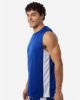 Picture of TT115 - Unisex Zone Performance Reversible Jersey