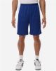 Picture of TT115B - Unisex Zone Performance Reversible Shorts