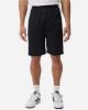 Picture of TT115B - Unisex Zone Performance Reversible Shorts