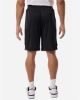 Picture of TT115B - Unisex Zone Performance Reversible Shorts