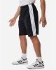 Picture of TT115B - Unisex Zone Performance Reversible Shorts