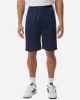 Picture of TT115B - Unisex Zone Performance Reversible Shorts