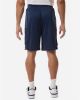 Picture of TT115B - Unisex Zone Performance Reversible Shorts