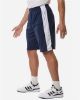 Picture of TT115B - Unisex Zone Performance Reversible Shorts