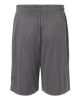 Picture of TT115B - Unisex Zone Performance Reversible Shorts