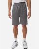 Picture of TT115B - Unisex Zone Performance Reversible Shorts
