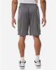 Picture of TT115B - Unisex Zone Performance Reversible Shorts