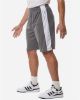 Picture of TT115B - Unisex Zone Performance Reversible Shorts