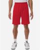 Picture of TT115B - Unisex Zone Performance Reversible Shorts