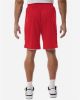 Picture of TT115B - Unisex Zone Performance Reversible Shorts