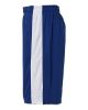 Picture of TT115B - Unisex Zone Performance Reversible Shorts