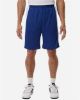Picture of TT115B - Unisex Zone Performance Reversible Shorts
