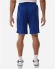 Picture of TT115B - Unisex Zone Performance Reversible Shorts