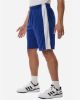 Picture of TT115B - Unisex Zone Performance Reversible Shorts