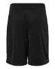 Picture of TT115BY - Youth Zone Performance Reversible Shorts