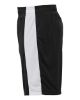 Picture of TT115BY - Youth Zone Performance Reversible Shorts