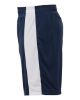 Picture of TT115BY - Youth Zone Performance Reversible Shorts