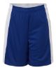 Picture of TT115BY - Youth Zone Performance Reversible Shorts