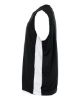 Picture of TT115Y - Youth Zone Performance Reversible Jersey