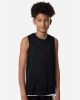 Picture of TT115Y - Youth Zone Performance Reversible Jersey