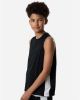Picture of TT115Y - Youth Zone Performance Reversible Jersey