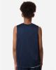 Picture of TT115Y - Youth Zone Performance Reversible Jersey
