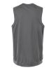 Picture of TT115Y - Youth Zone Performance Reversible Jersey