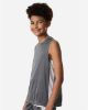 Picture of TT115Y - Youth Zone Performance Reversible Jersey