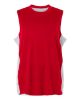 Picture of TT115Y - Youth Zone Performance Reversible Jersey