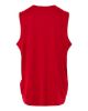 Picture of TT115Y - Youth Zone Performance Reversible Jersey
