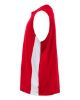 Picture of TT115Y - Youth Zone Performance Reversible Jersey