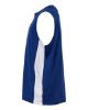 Picture of TT115Y - Youth Zone Performance Reversible Jersey